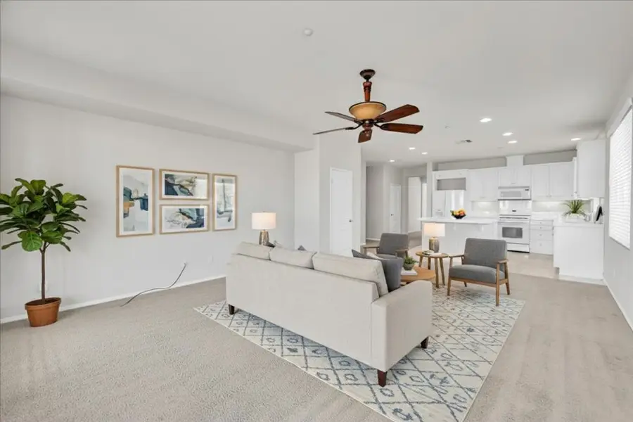 2590 Windmill Way, Palm Springs, CA 92262 - Image #3