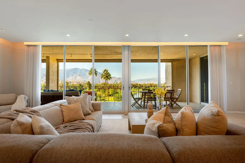 900 Island Drive #604, Rancho Mirage, CA 92270 - Image #1