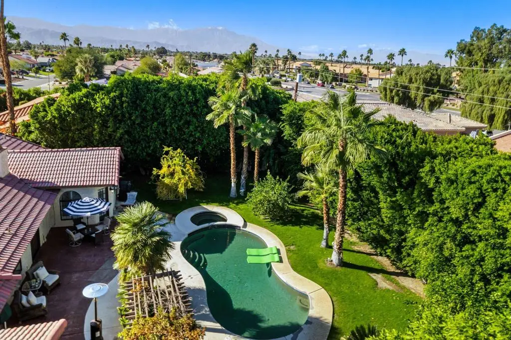 78900 Runaway Bay Drive, Bermuda Dunes, CA 92203 - Image #1