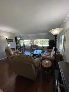 33460 Westchester Drive, Thousand Palms, CA 92276 - #3