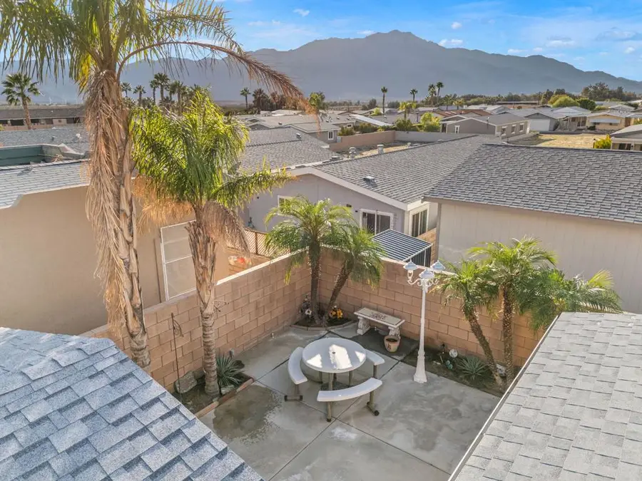 69525 Dillon Road #129, Desert Hot Springs, CA 92241 - Image #2