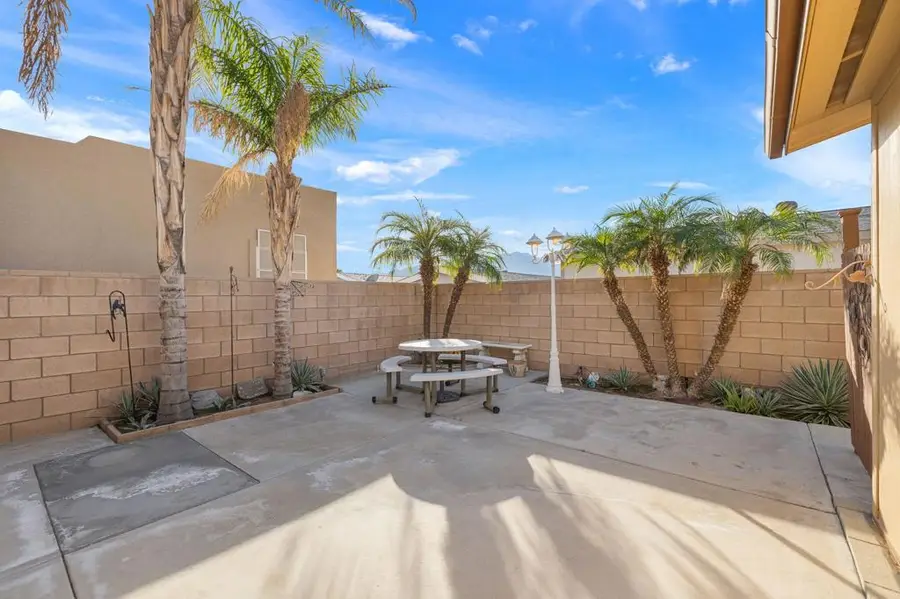 69525 Dillon Road #129, Desert Hot Springs, CA 92241 - Image #3
