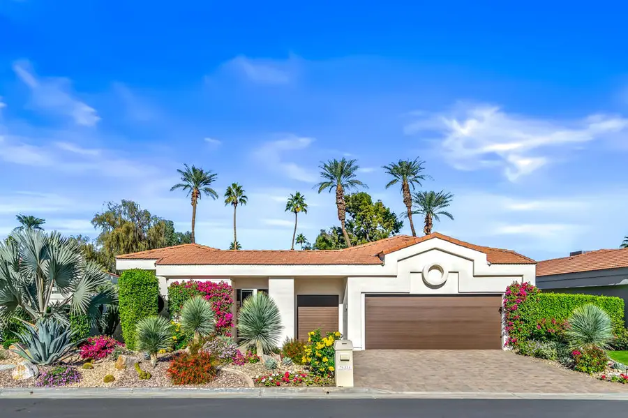 75334 Saint Andrews Court, Indian Wells, CA 92210 - Image #2