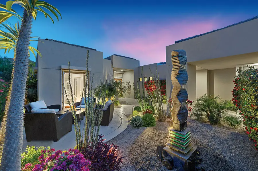 312 Metate Place, Palm Desert, CA 92260 - Image #2