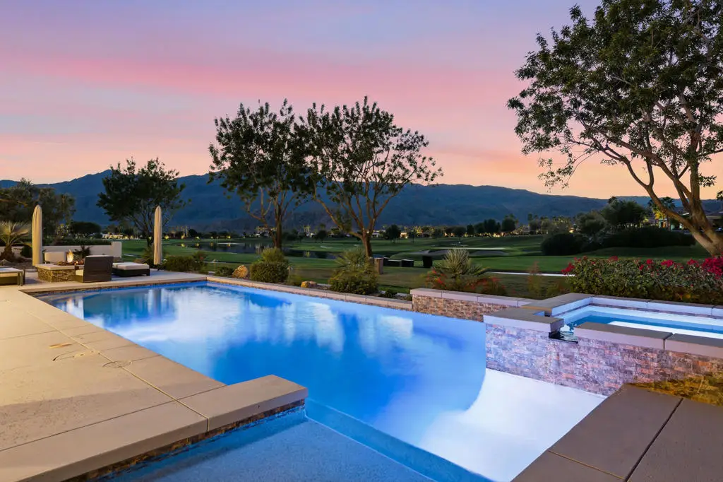 57545 Black Diamond, La Quinta, CA 92253 - Image #1