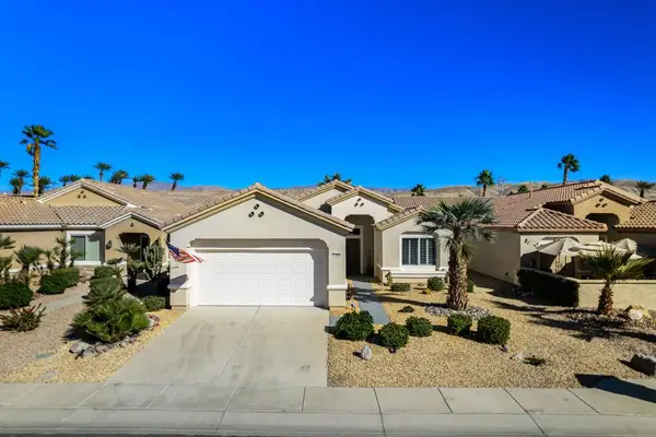 78868 Stansbury Court, Palm Desert, CA 92211