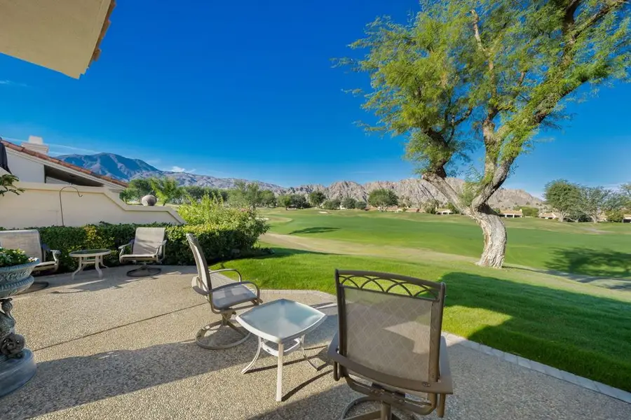 55053 Southern Hills, La Quinta, CA 92253 - Image #3