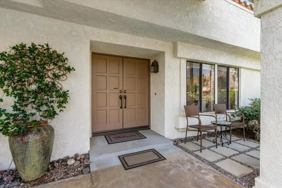 77489 Avenida Madrugada, La Quinta, CA 92253 - #3