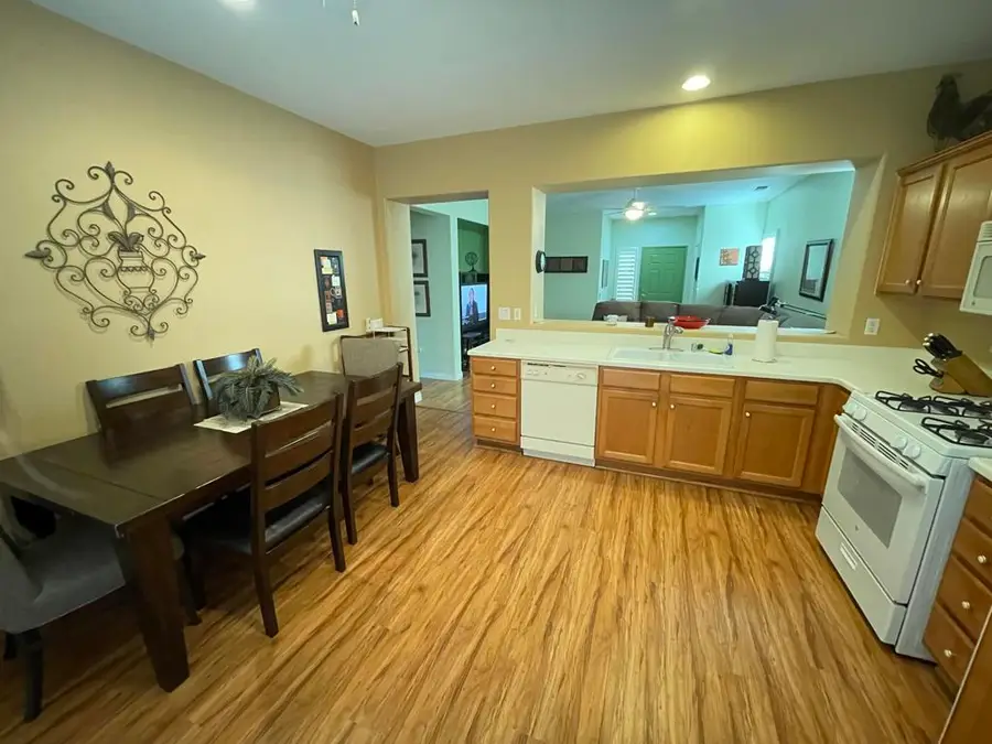 78473 Hampshire Avenue, Palm Desert, CA 92211 - Image #3