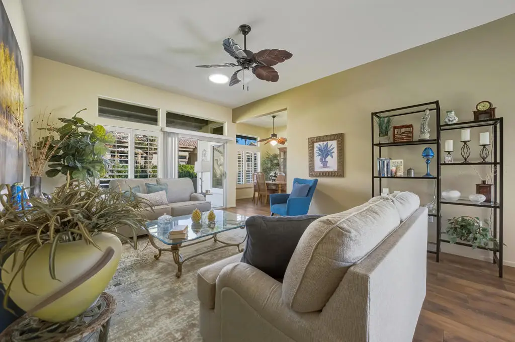 78388 Desert Willow Drive, Palm Desert, CA 92211 - Image #1