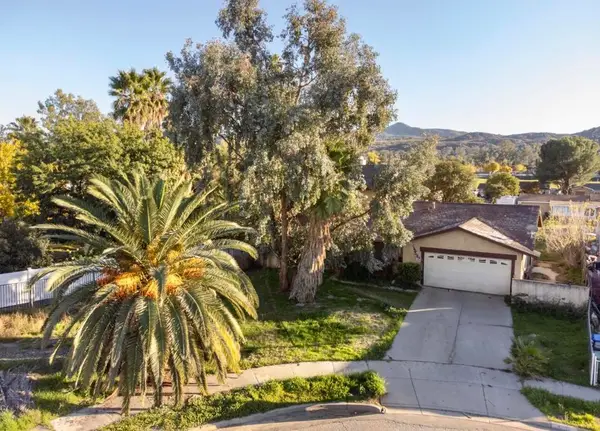 41105 Felton Court, Hemet, CA 92544