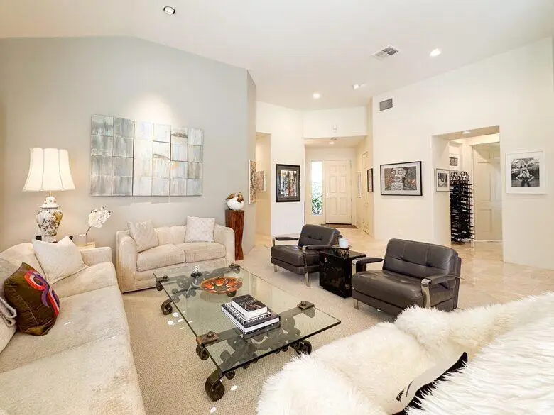 75105 Spyglass Drive, Indian Wells, CA 92210 - Image #2