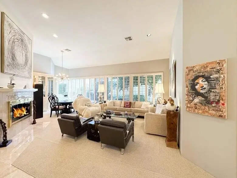 75105 Spyglass Drive, Indian Wells, CA 92210 - Image #3