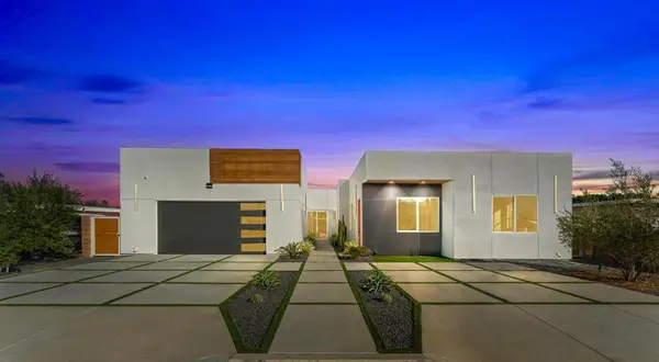 74096 Goleta Avenue, Palm Desert, CA 92260