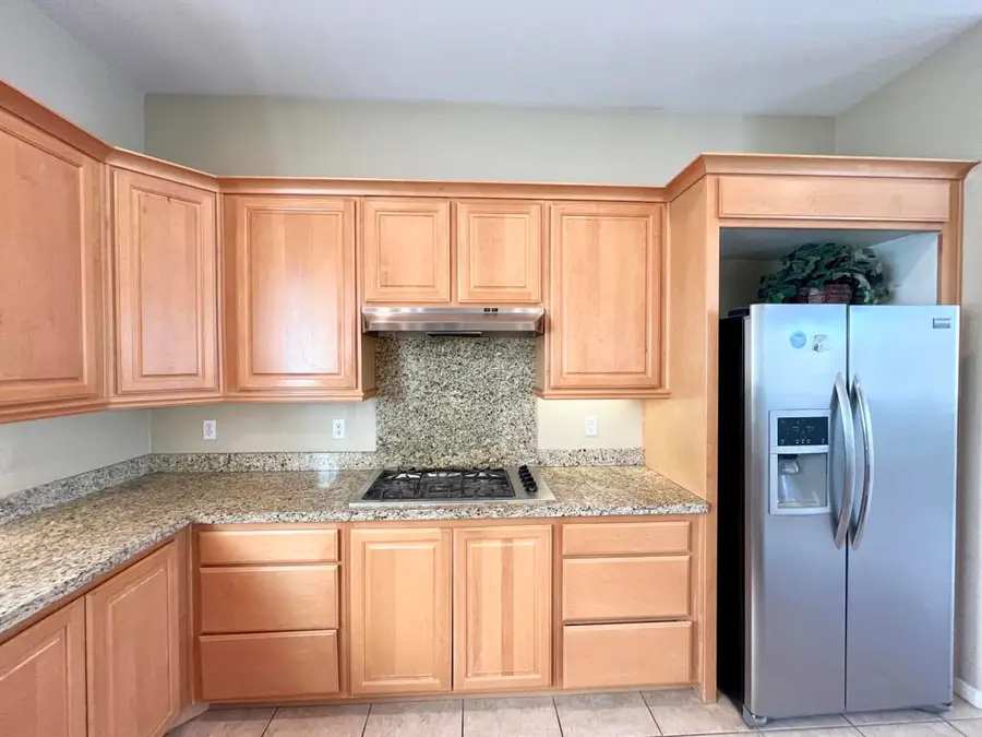 43341 Parkway Esplanade W, La Quinta, CA 92253 - Image #2