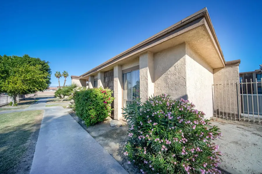 45546 Aladdin Street #A103, Indio, CA 92201 - Image #3