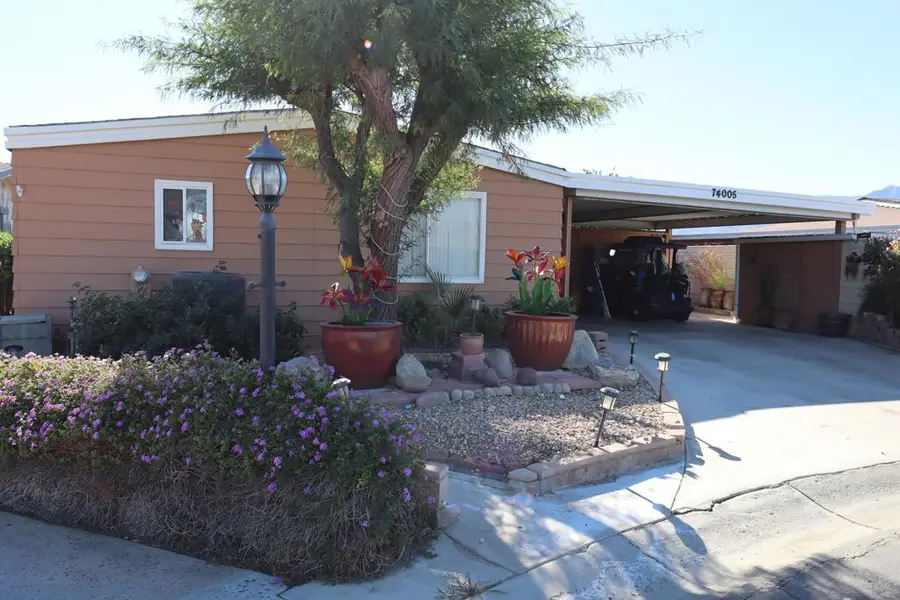74005 Mercury Circle W, Palm Desert, CA 92260 - Image #2