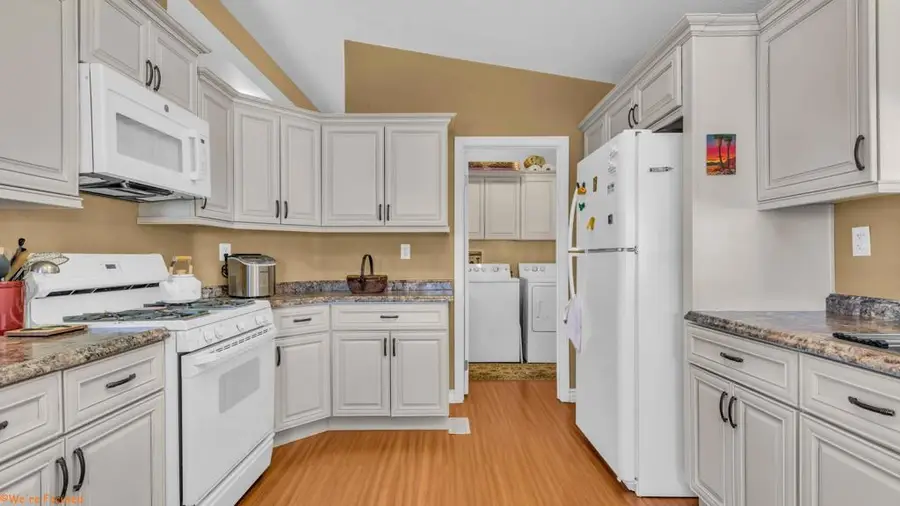 14777 Palm Drive #102, Desert Hot Springs, CA 92240 - Image #3