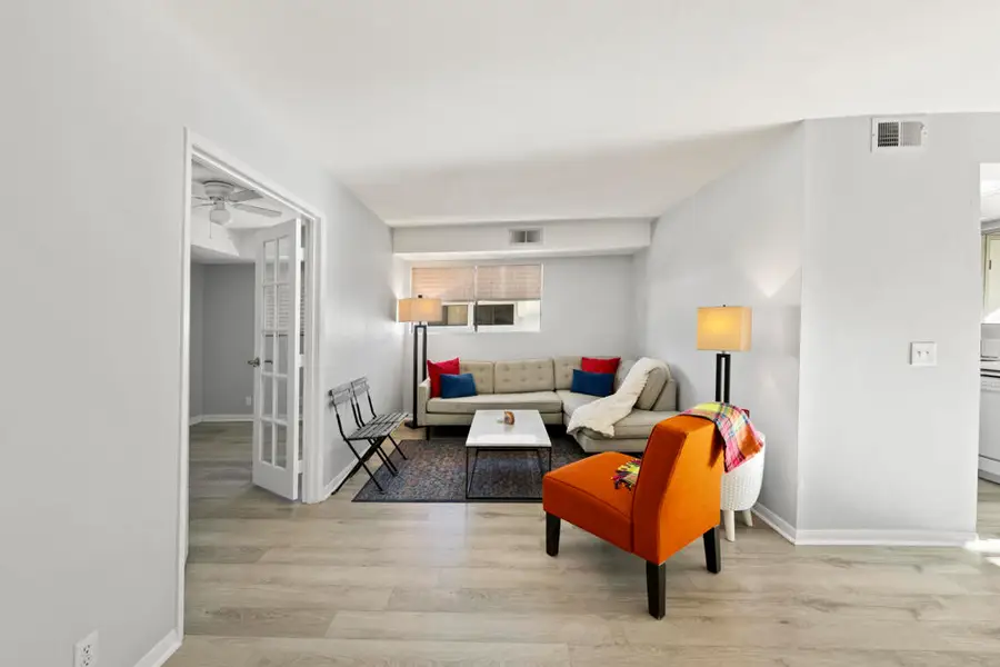 5301 E Waverly Drive #198, Palm Springs, CA 92264 - Image #2