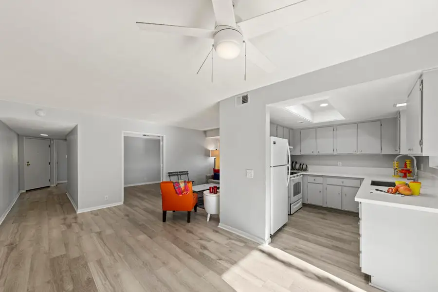 5301 E Waverly Drive #198, Palm Springs, CA 92264 - Image #3