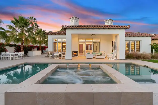 81957 Couples Court, La Quinta, CA 92253