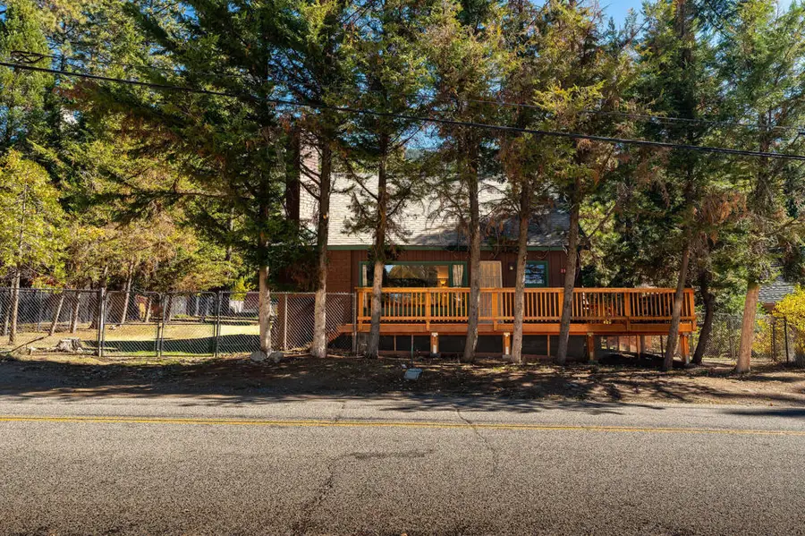 25290 Lodge Road, Idyllwild, CA 92549 - Image #2