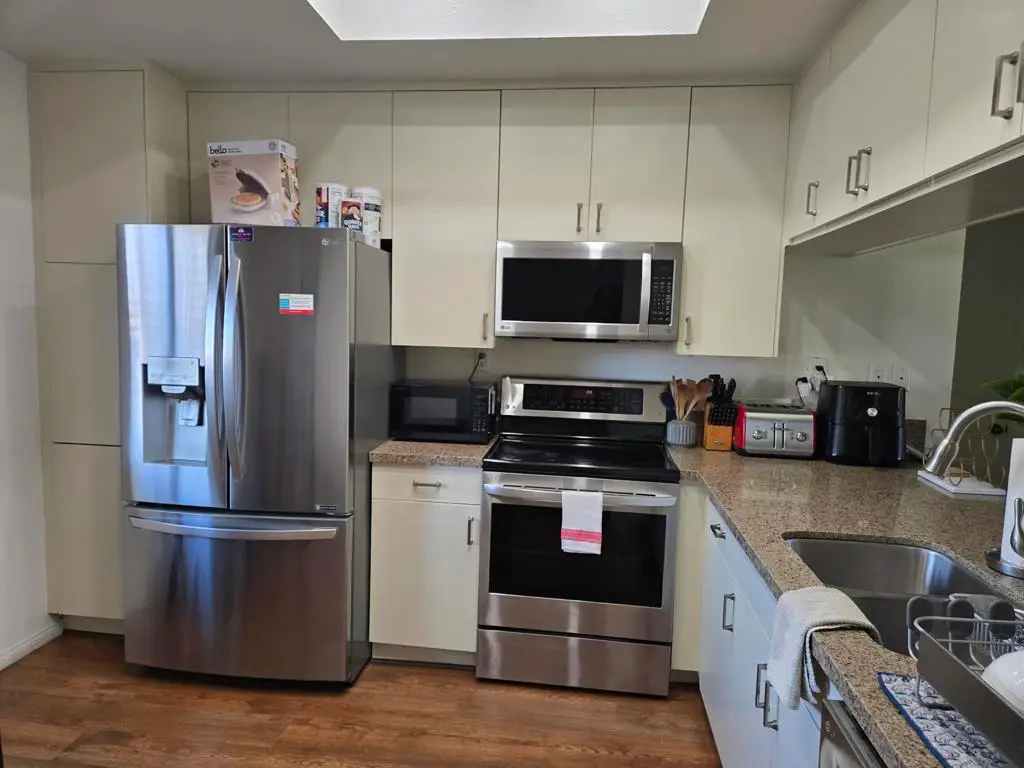 67825 N Portales Drive, Cathedral City, CA 92234 - Image #1