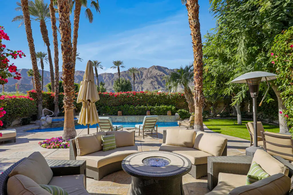 50115 Valencia Court, La Quinta, CA 92253 - Image #1