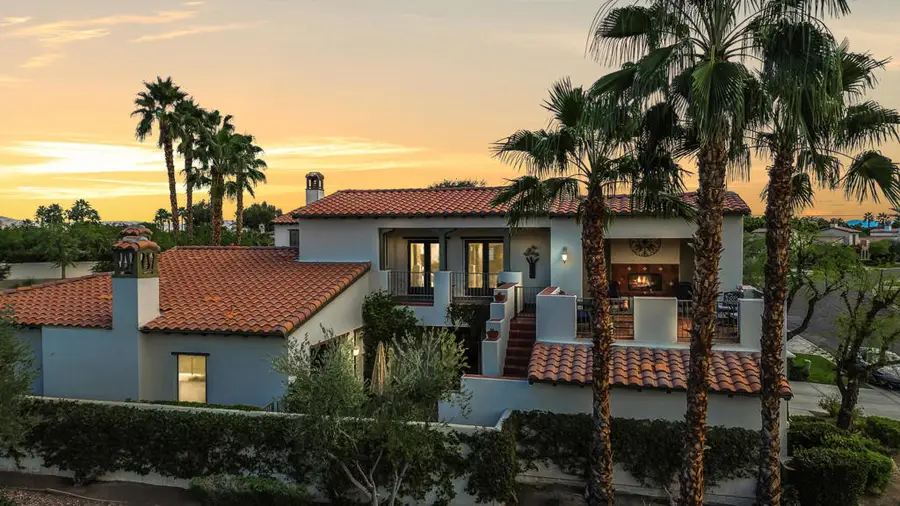 51800 Via Bendita, La Quinta, CA 92253 - #3