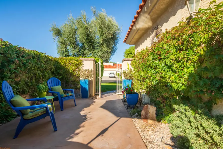 107 Celano Circle, Palm Desert, CA 92211 - #3