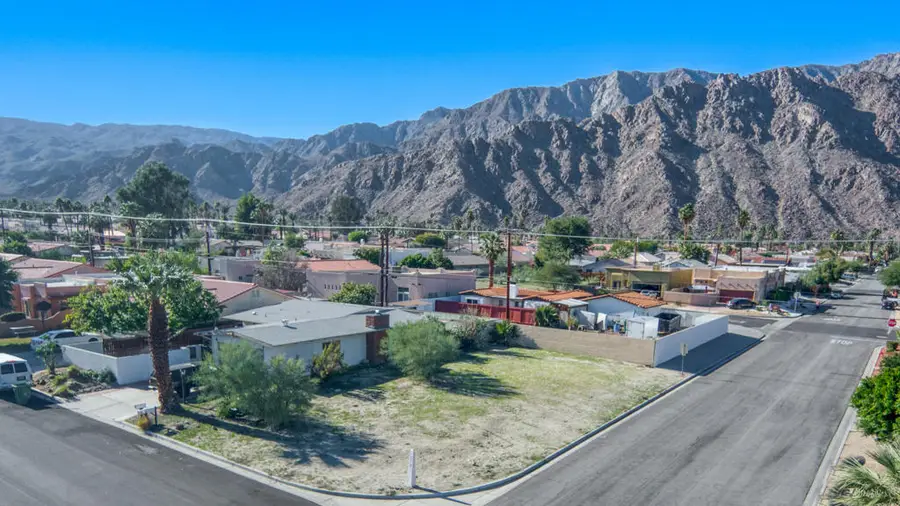 51775 Avenida Carranza, La Quinta, CA 92253 - #3