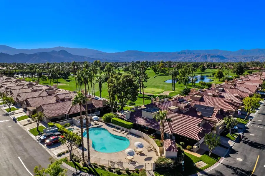 77867 Woodhaven Drive N, Palm Desert, CA 92211 - Image #2