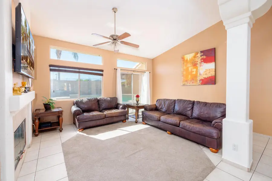 81253 Coco Palm Drive, Indio, CA 92201 - #3