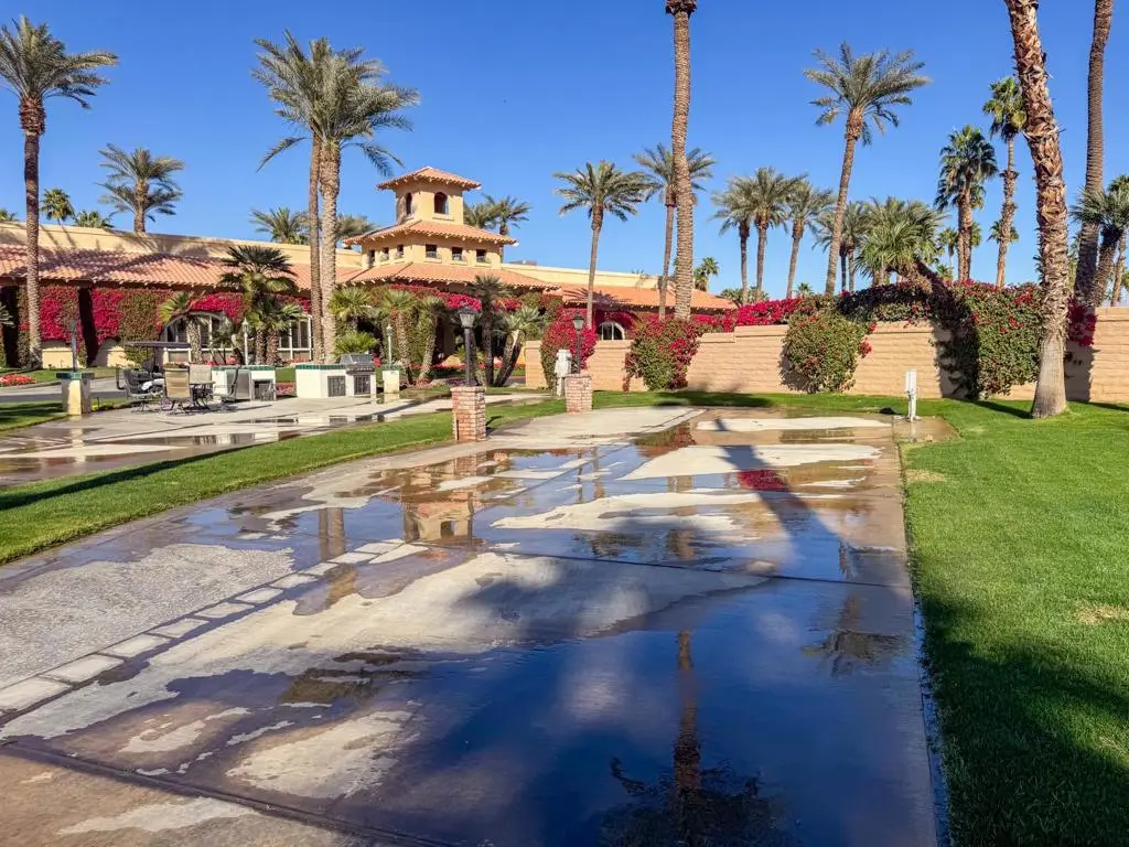 80394 Avenue 48 #97, Indio, CA 92201 - #1