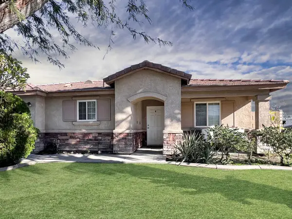 52402 Michelle Drive, Coachella, CA 92236