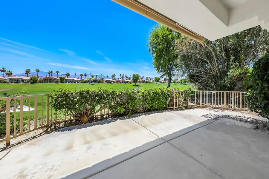 479 Desert Holly Drive, Palm Desert, CA 92211 - Image #2