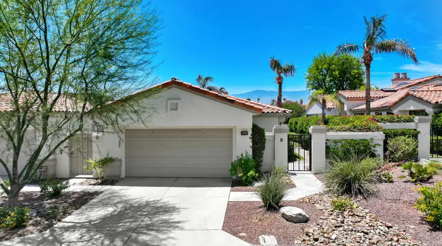 479 Desert Holly Drive, Palm Desert, CA 92211 - Image #3