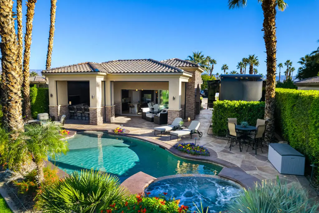 48170 Hjorth Street #127, Indio, CA 92201 - #1