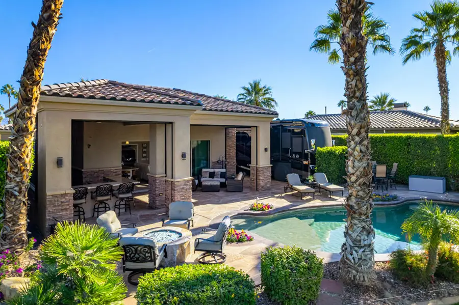 48170 Hjorth Street #127, Indio, CA 92201 - #2