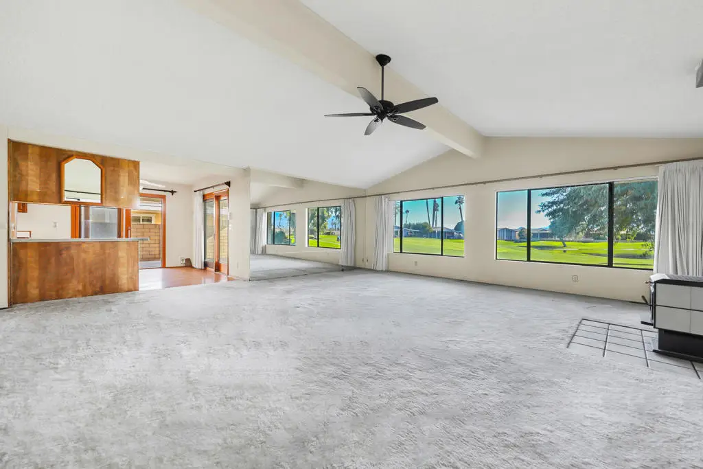 74795 Stage Line Drive, Thousand Palms, CA 92276 - Image #1