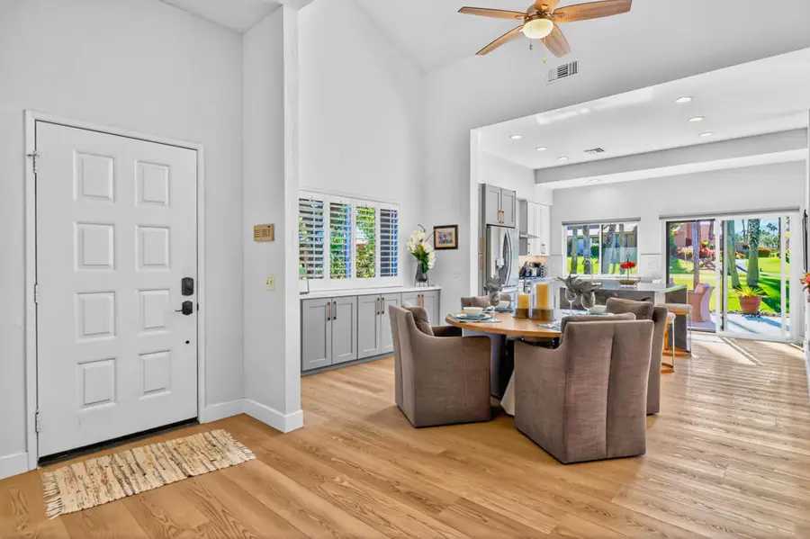 76677 Begonia Lane, Palm Desert, CA 92211 - Image #2