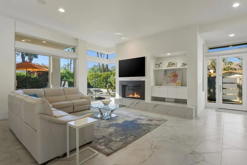 48700 San Pedro Street, La Quinta, CA 92253 - Image #1