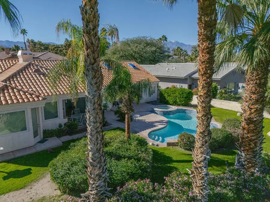 38530 Tandika Trail N, Palm Desert, CA 92211 - #3