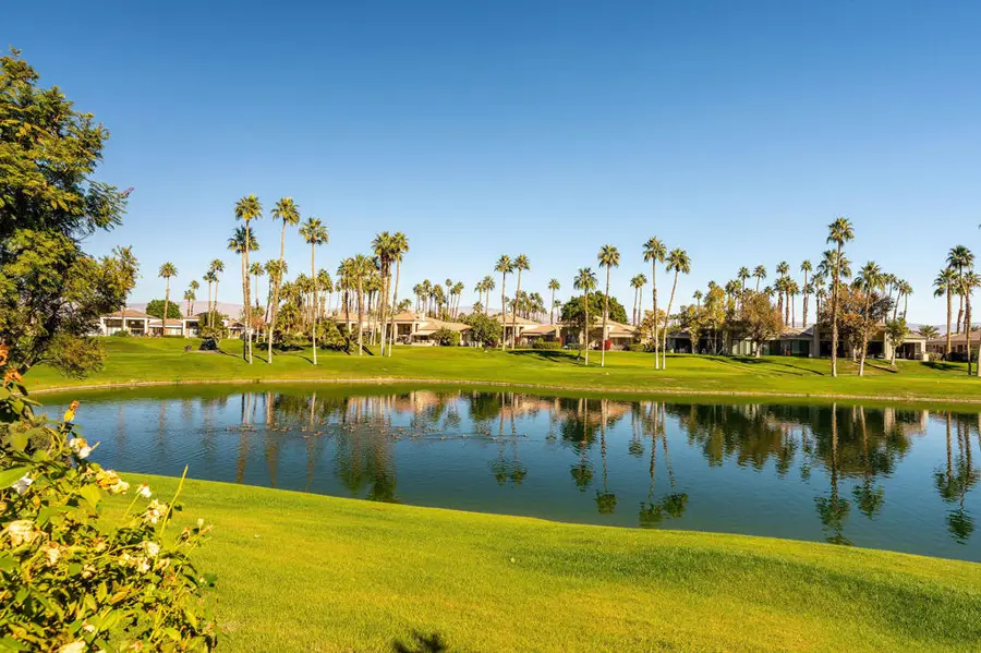 54396 Shoal Creek, La Quinta, CA 92253 - Image #3