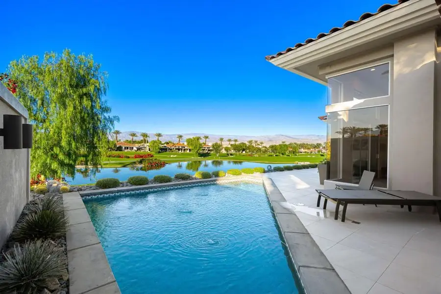 770 Deer Haven Circle, Palm Desert, CA 92211 - Image #2