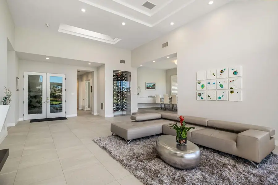 770 Deer Haven Circle, Palm Desert, CA 92211 - Image #3