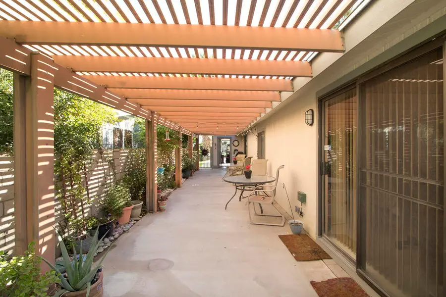 74590 Stage Line Drive, Thousand Palms, CA 92276 - #3