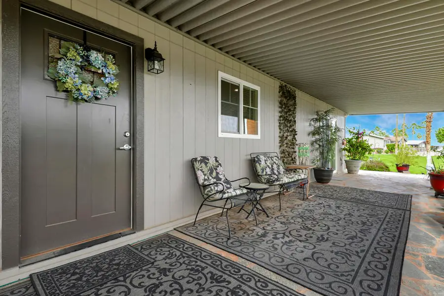 49305 Highway 74 #158, Palm Desert, CA 92260 - #2