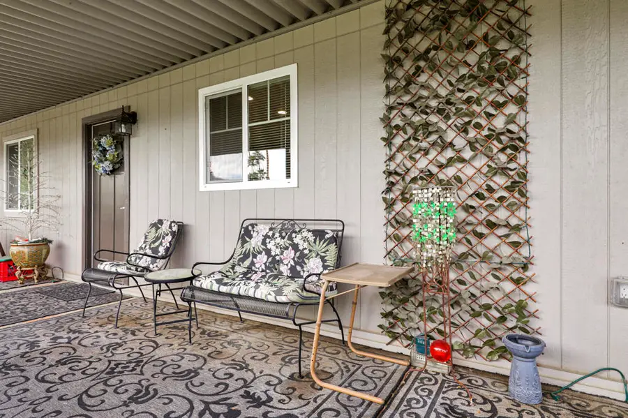 49305 Highway 74 #158, Palm Desert, CA 92260 - #3