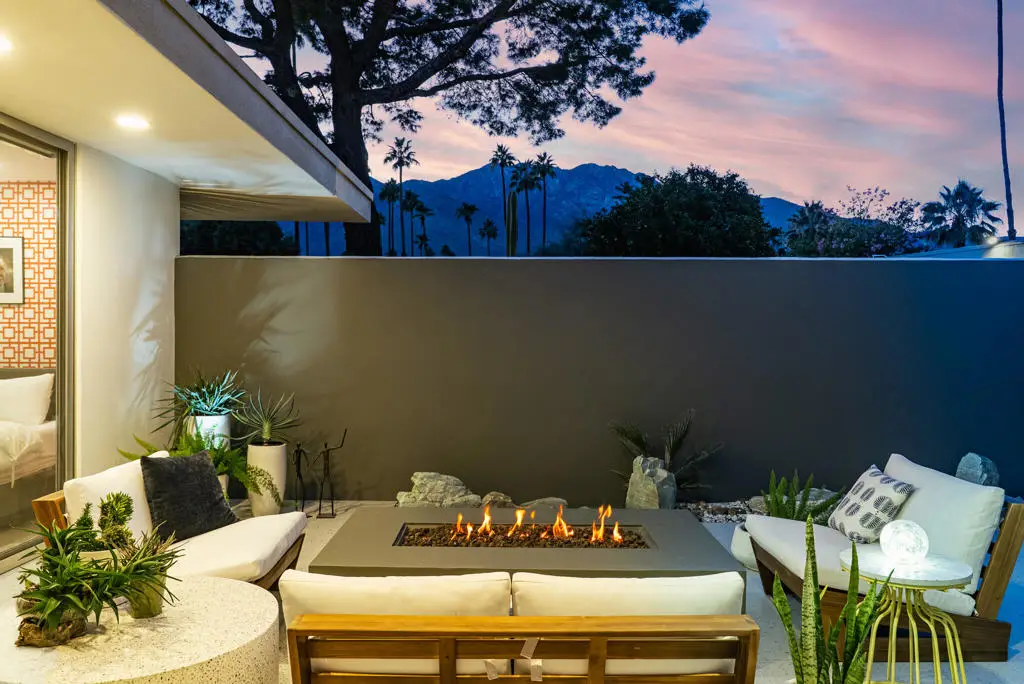 187 Westlake Drive, Palm Springs, CA 92264 - Image #1